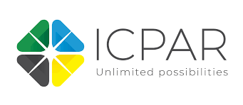 ICPAR